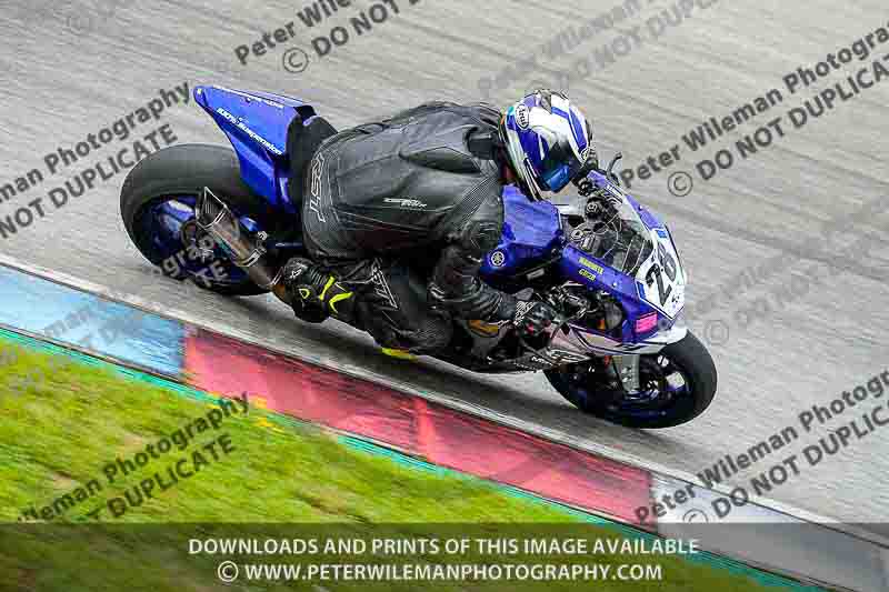 Brno;event digital images;motorbikes;no limits;peter wileman photography;trackday;trackday digital images